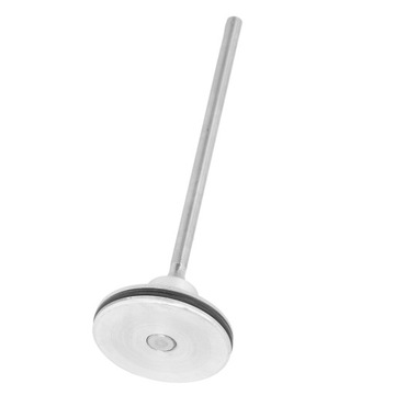 KOMBINOVANÝ PÍSTU DO NÁŘADÍ PNEUMATICKÝCH NV83A I NV83A2