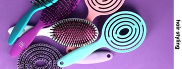 WELLA SP COLOR SAVE МАСКА ДЛЯ ОКРАШЕННЫХ ВОЛОС 200 МЛ