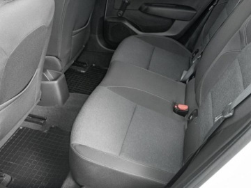 Renault Clio V Hatchback 5d 1.0 TCe 90KM 2022 Renault Clio WD3144R#1.0 TCe Equilibre LED Cz.cof, zdjęcie 23