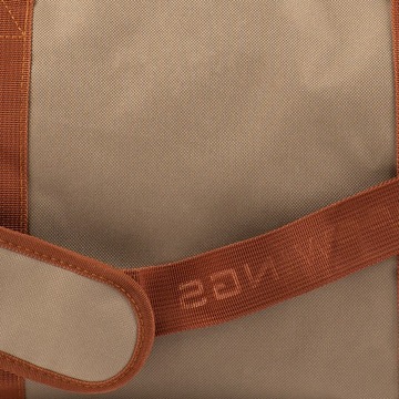 СПОРТИВНАЯ СУМКА DURABLE WEEKEND 35L WINGS 003B