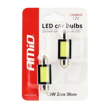KLUCZ DO SWIEC RURKOWY 16 MM DLUGOSC 28 02416/AMI