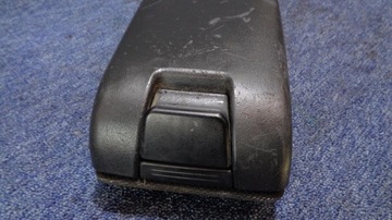 LOKETNÍ OPĚRKA STOJAN FIAT STILO 3D DVEŘE 2001-2007R