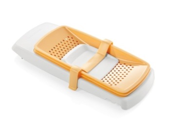 ТЕРКА ДЛЯ МАКАРОННЫХ ИЗДЕЛИЙ TESCOMA ДЛЯ СУХОЙ ЛАПШИ НЬОККИ