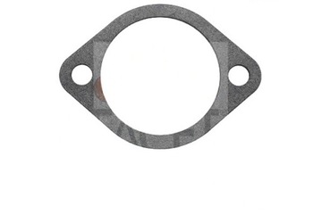EPS TĚSNĚNÍ TERMOSTATU ROVER 400 00-