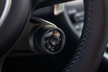 Porsche 2024 Porsche 718 Cayman PDLS Carplay FV23 2.0 Benzyna 300KM, zdjęcie 22