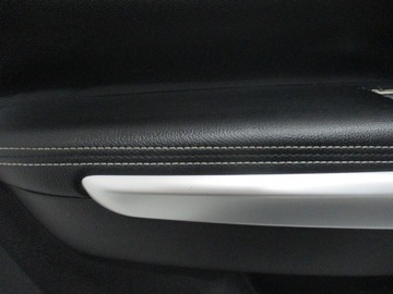 Обивка дверной панели RENAULT KADJAR 18R REAR