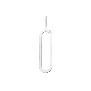 Система SARAMANIC Blink500 ProX Q3 RXDi + TX