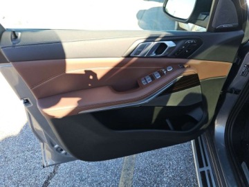 BMW X7 2026 BMW X7 xDrive40i 2026 3.0 Benzyna 375KM, zdjęcie 10