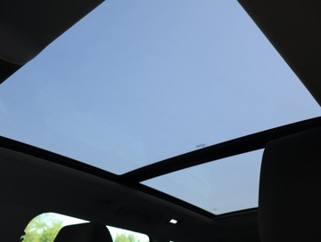 Seat Leon IV Sportstourer 2.0 TDI CR 150KM 2021 Seat Leon 2.0 TDI, Automat, Navi, Klima, zdjęcie 17