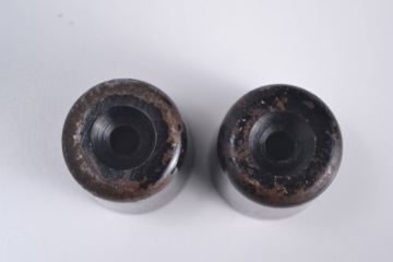 Ciężarki kierownicy BMW R 1100 RT 94-01