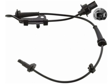 FEBI BILSTEIN SENZOR ABS HONDA JAZZ 08- LP