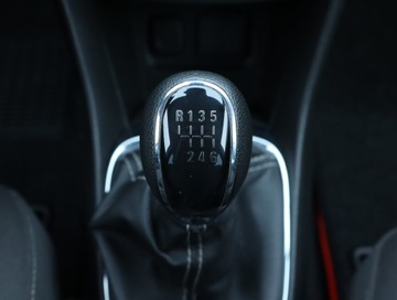 Opel Mokka I SUV 1.4 Turbo ECOTEC 140KM 2014 Opel Mokka 1.4 Turbo, Klima, Klimatronic, zdjęcie 16