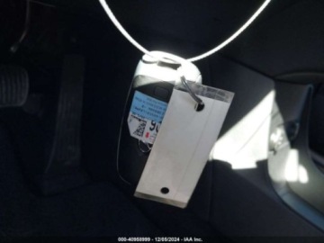 Hyundai 2024 Hyundai Palisade Sel 2024 3.8l 3.8 Benzyna 291KM, zdjęcie 12