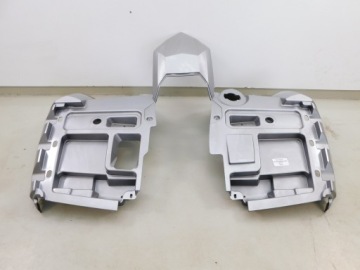 POLARIS SPORTSMAN 850 09-16 ПЕРЕДНЕЕ КРЫЛО *