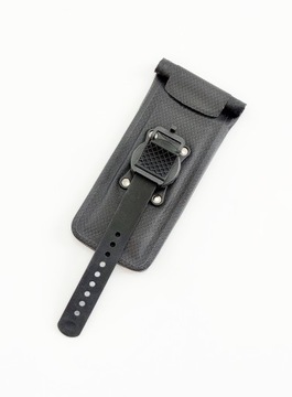 Чехол для телефона JET 5–6,7 дюйма