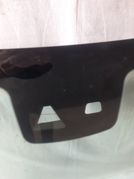 MERCEDES W205 КАМЕРА НА ВЕТРОВОМ СТЕКЛЕ КАМИЧЕК