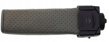 Festool 201693 SB-Longlife пылесборник