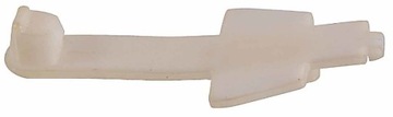KLIP MOCUJĄCY 4L0853909A
