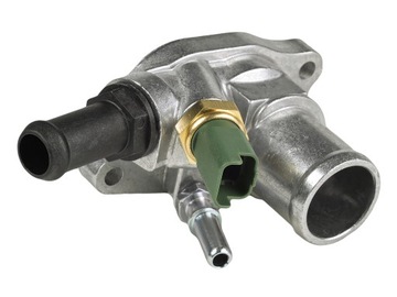 Termostat Fiat Doblo/Grande Punto 1.2/1.4 05-