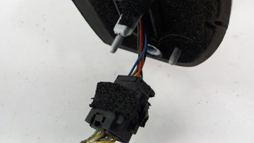 OPEL ANTARA ZRCÁTKO LEVÉ 7PIN PLYN