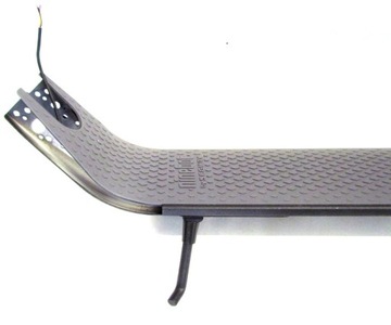 PODEST RAMA DO HULAJNOGI Segway NINEBOT ES2