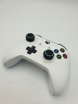 НАКЛАДКИ ГРИБНЫЕ РЕЗИНЫ АНАЛОГИ ДЛЯ PLAYSTATION 4 PS4 PAD