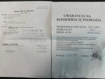 Kia Sportage III SUV 1.6 GDI 135KM 2013 Kia Sportage LED Grzany fotel x4 Tempomat Czujniki, zdjęcie 25