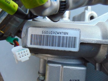 HYUNDAI I20 II 15- SERVO  ELEKTRICKÉ 56300-C8100