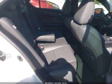 Lexus IS III 2024 Lexus IS 350 F Sport 2024 3.5 Benzyna 311KM, zdjęcie 13