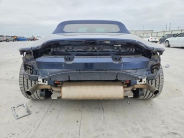 Aston Martin 2021 Aston Martin Vantage 2021. 4.0 Benzyna 503KM, zdjęcie 2