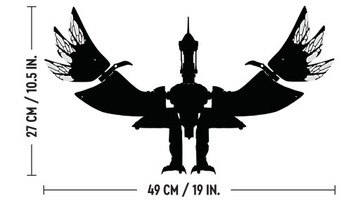 LEGO AVATAR 75574 ТОРУК МАКТО И ДЕРЕВО ДУШ