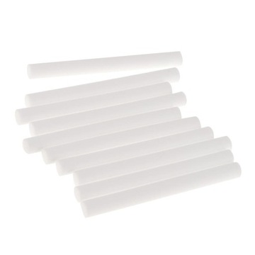 20 шт. губки для диффузора увлажнителя автомобиля