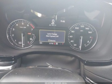 Cadillac 2021 Cadillac XT5 Premium Luxury 2021 2.0l 2.0 Benzyna 235KM, zdjęcie 11