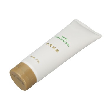 Проводящий лифтинг-гель Beauty Device