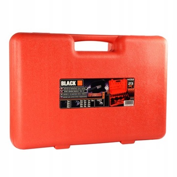 СЪЕМНИК ВТУЛКИ ПОДШИПНИКА ПРЕСС-АДАПТЕРЫ 56-88мм 23 шт. ПИНЫ