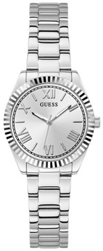 GUESS GW0687L1