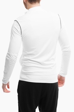 Nike bluza męska rozpinana sportowa Dri-FIT Park 20 roz.L