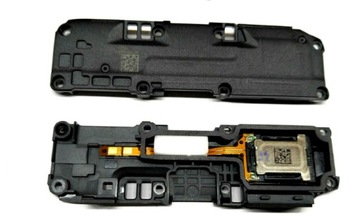GŁOŚNIK BUZZER XIAOMI Redmi 7A