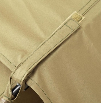 Палатка JRC Stealth EZ-Winder Bivvy