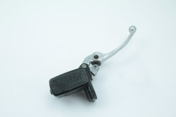 HONDA CBR 1100 XX 96-06 ТОРМОЗНОЙ НАСОС + РУЧКА