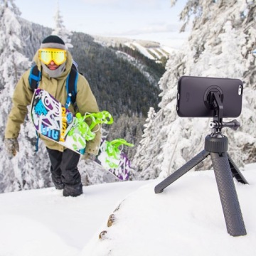 ЧЕХОЛ SP CONNECT SAMSUNG GALAXY S22 ULTRA