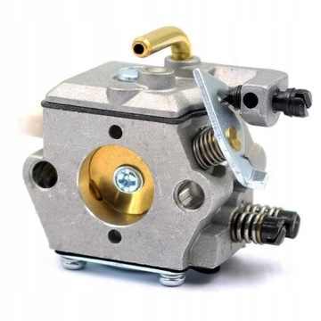 Gaźnik STIHL 024,026,MS240,MS260,MS260C, typ Walbr