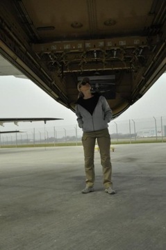 Бейсбольная кепка Helikon - PolyCotton Ripstop