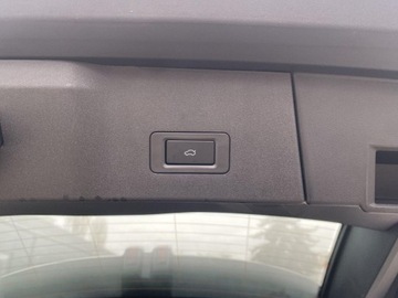 Omoda 9 1.5 T-GDI 537KM 2025 Omoda 9 PHEV Exlusive od reki 1.5 Hybryda Plug-in 537KM, zdjęcie 18