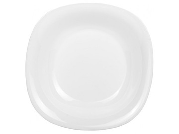 ГЛУБОКАЯ СУПОВАЯ ТАРЕЛКА 21x21СМ LUMINARC CARINE