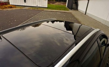 Seat Leon III ST 2.0 TDI CR 184KM 2016 Seat Leon 2.0Tdi 184Ps Automat Navi Panorama Ledy Skora Radar 1 wl. SEAT S, zdjęcie 22