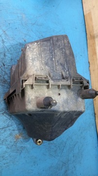 POUZDRO FILTRU VZDUCHU MAZDA TRIBUTE 2.0B 01R