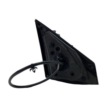 Новое зеркало левое Orig Renault Kadjar 963029771R