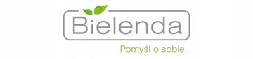 BIEENDA SET 70+ КРЕМ ДЛЯ МОЛОДОСТИ50+ СЫВОРОТКА30+ ГЛАЗА15+ ТОНИК200