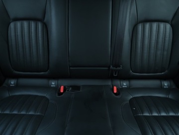 Jaguar F-Pace SUV 2.0 iD4 240KM 2019 Jaguar F-Pace 25d AWD, Salon Polska, Serwis ASO, zdjęcie 9